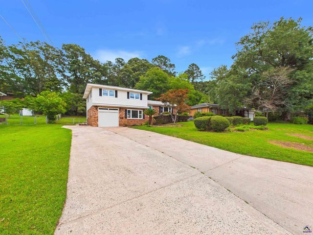 514 Terrell Street, Warner Robins, GA 31088