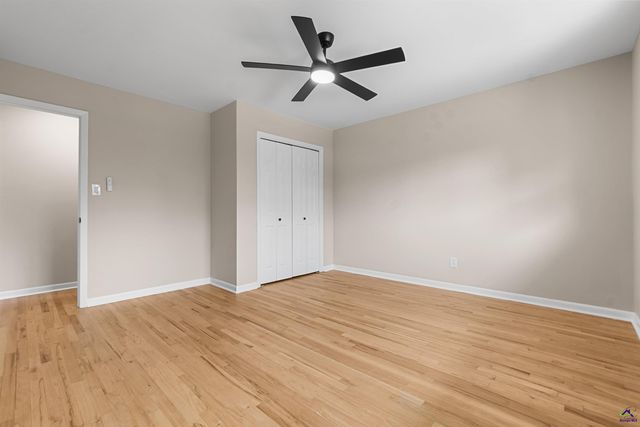 514 Terrell Street, Warner Robins, GA 31088