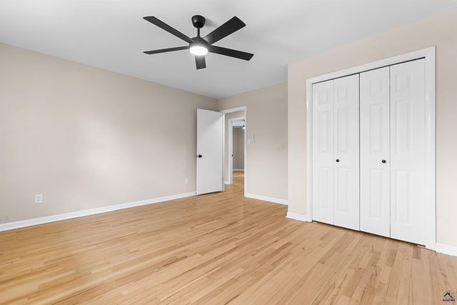 514 Terrell Street, Warner Robins, GA 31088