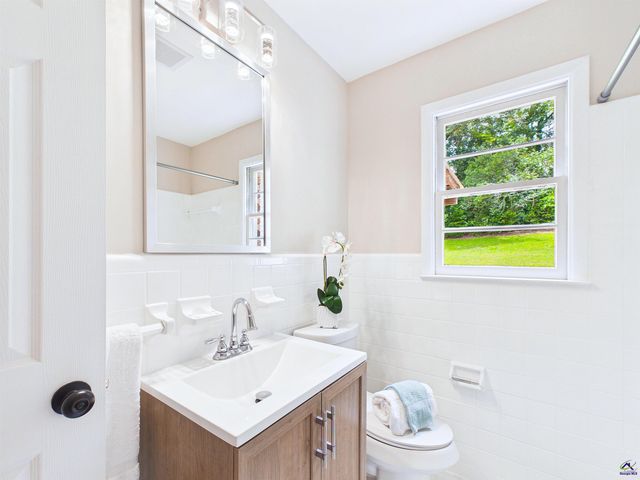 514 Terrell Street, Warner Robins, GA 31088