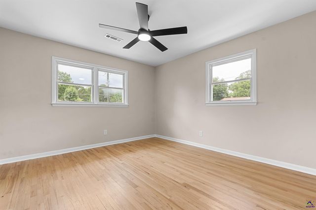514 Terrell Street, Warner Robins, GA 31088