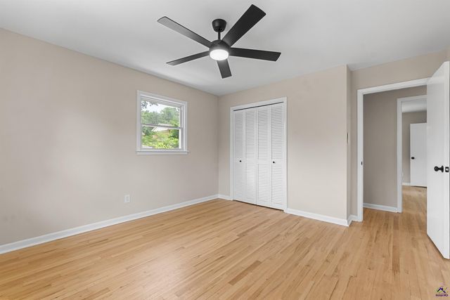 514 Terrell Street, Warner Robins, GA 31088
