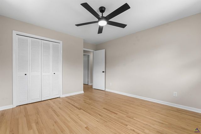 514 Terrell Street, Warner Robins, GA 31088