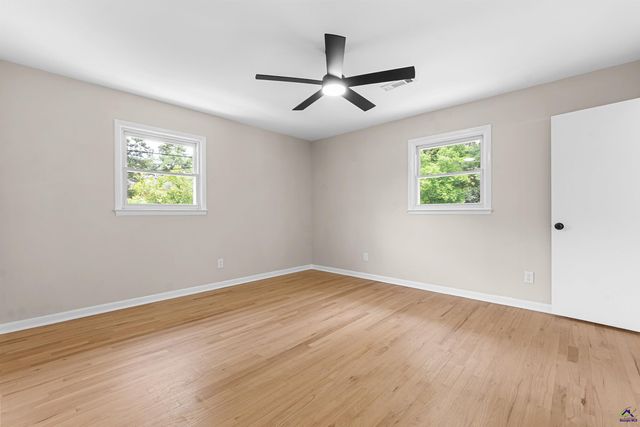 514 Terrell Street, Warner Robins, GA 31088