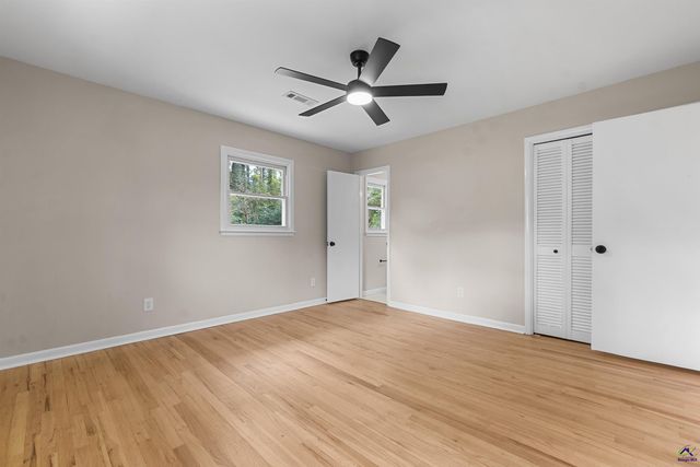 514 Terrell Street, Warner Robins, GA 31088