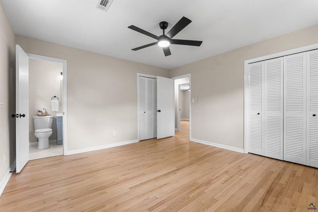 514 Terrell Street, Warner Robins, GA 31088