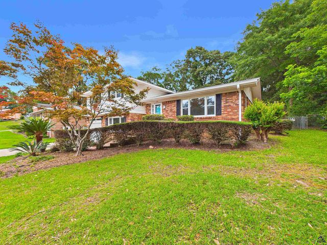 514 Terrell Street, Warner Robins, GA 31088