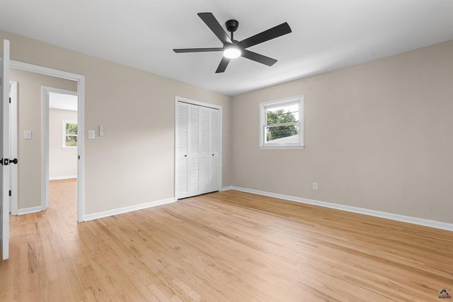 514 Terrell Street, Warner Robins, GA 31088