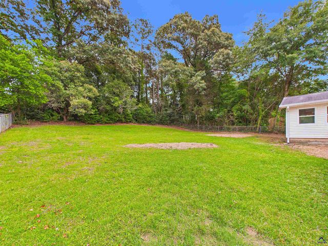 514 Terrell Street, Warner Robins, GA 31088