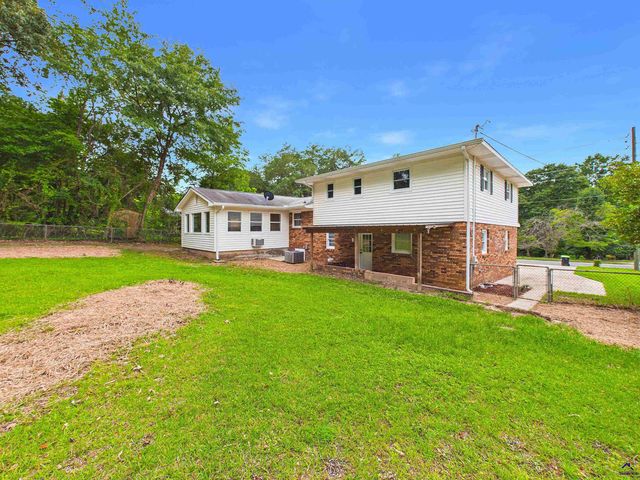 514 Terrell Street, Warner Robins, GA 31088