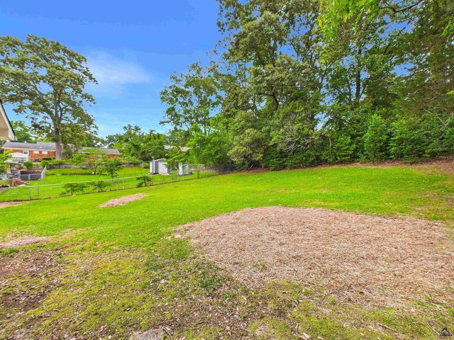 514 Terrell Street, Warner Robins, GA 31088