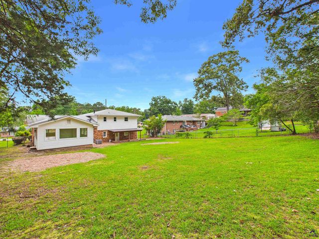 514 Terrell Street, Warner Robins, GA 31088