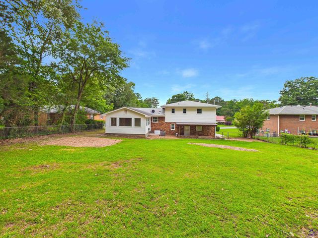 514 Terrell Street, Warner Robins, GA 31088
