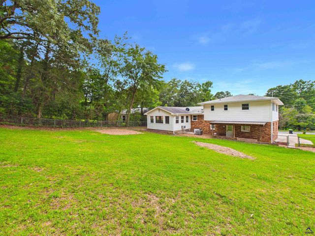 514 Terrell Street, Warner Robins, GA 31088