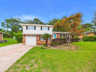 514 Terrell Street, Warner Robins, GA 31088