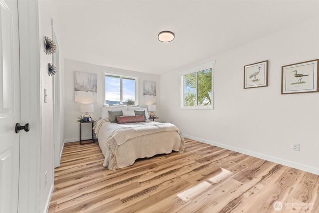 40 Hiram Hall Road, Montesano, WA 98563