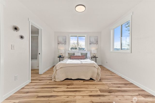 40 Hiram Hall Road, Montesano, WA 98563