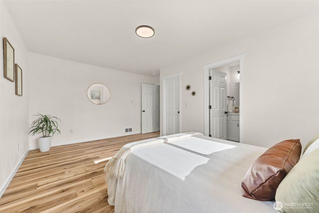 40 Hiram Hall Road, Montesano, WA 98563