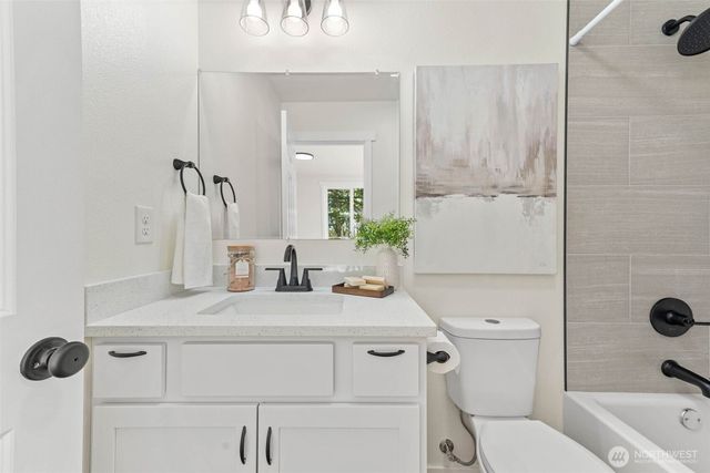 40 Hiram Hall Road, Montesano, WA 98563