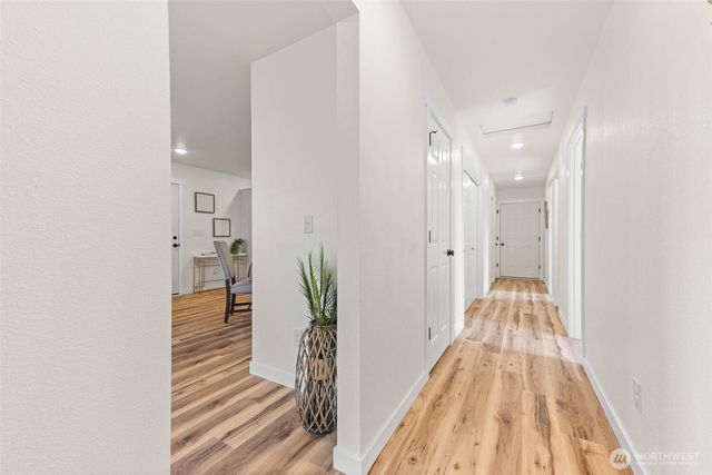 40 Hiram Hall Road, Montesano, WA 98563