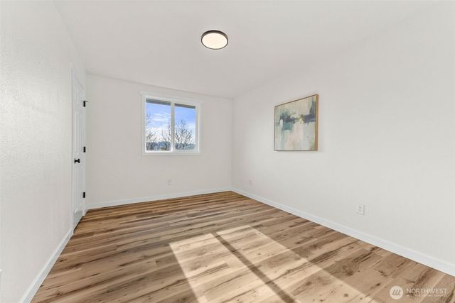 40 Hiram Hall Road, Montesano, WA 98563