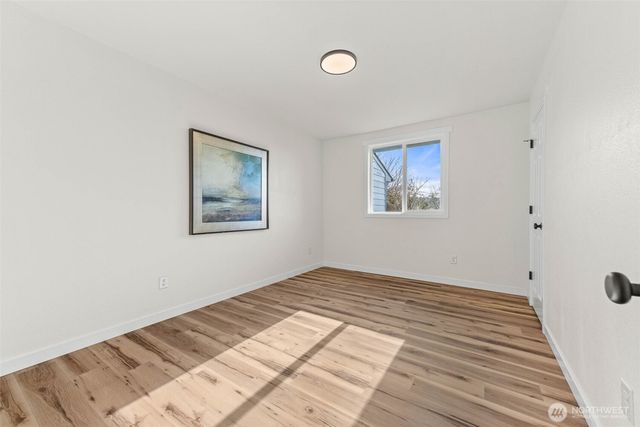 40 Hiram Hall Road, Montesano, WA 98563