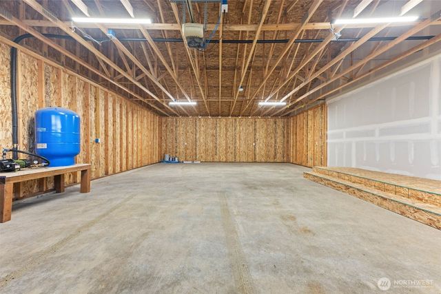 40 Hiram Hall Road, Montesano, WA 98563