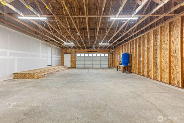 40 Hiram Hall Road, Montesano, WA 98563