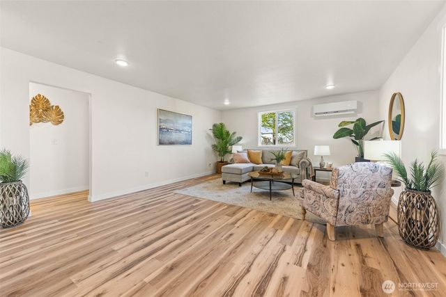 40 Hiram Hall Road, Montesano, WA 98563