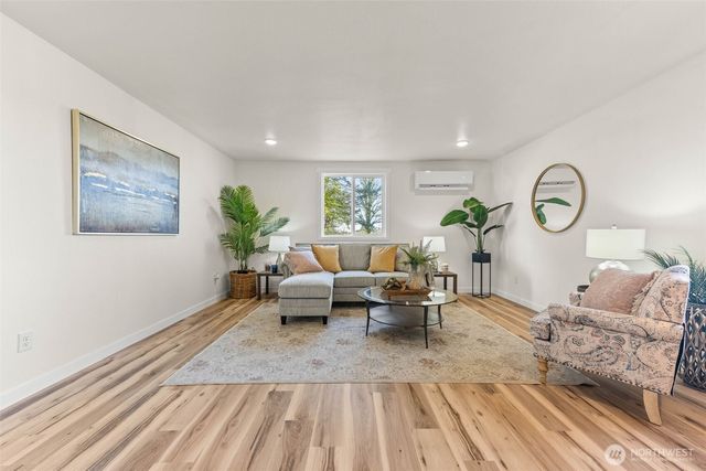 40 Hiram Hall Road, Montesano, WA 98563