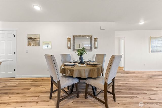 40 Hiram Hall Road, Montesano, WA 98563