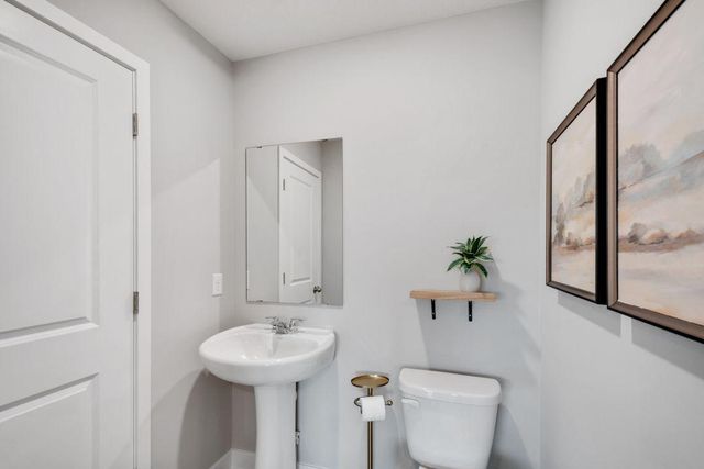 13688 Kaylemore Trail, Rosemount, MN 55068