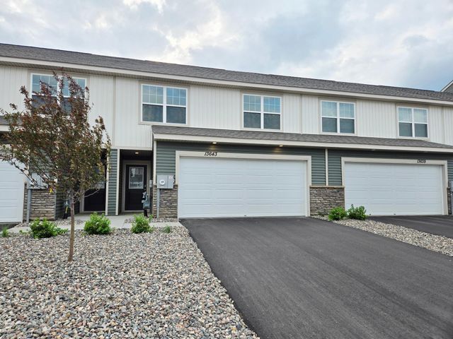 13688 Kaylemore Trail, Rosemount, MN 55068