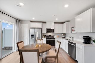 13688 Kaylemore Trail, Rosemount, MN 55068