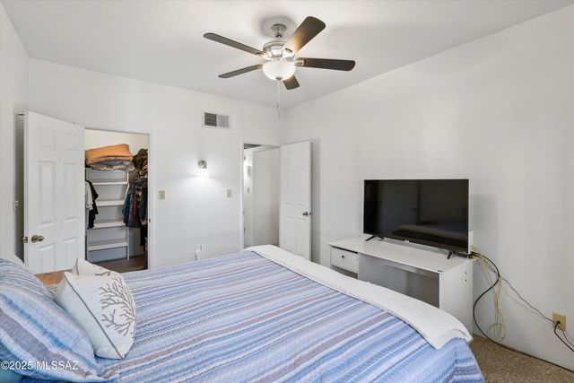 5500 N Valley View Rd Unit 101, Tucson, AZ 85718