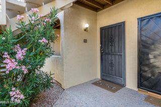 5500 N Valley View Rd Unit 101, Tucson, AZ 85718
