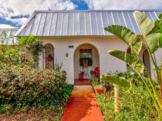 4231 TAMARGO DRIVE 3, New Port Richey, FL 34652