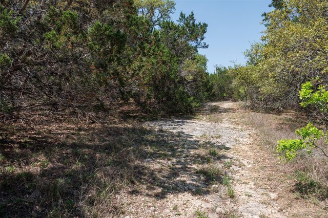 901 Piedras Pass PIEDRAS PASS, San Marcos, TX 78666