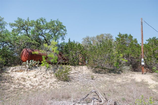 901 Piedras Pass PIEDRAS PASS, San Marcos, TX 78666