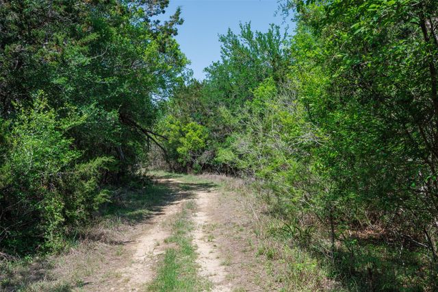 901 Piedras Pass PIEDRAS PASS, San Marcos, TX 78666