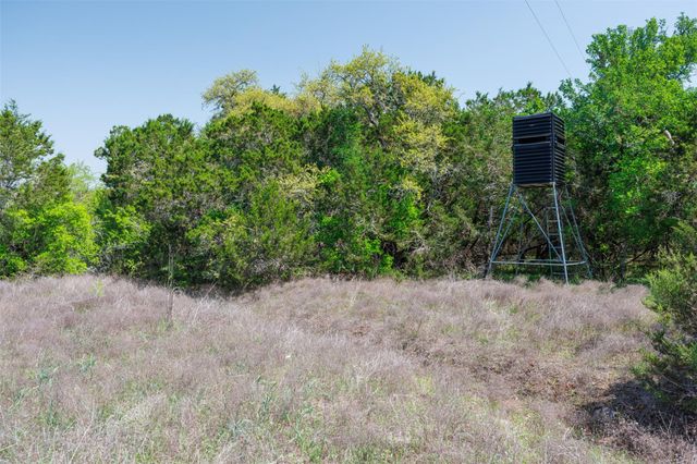 901 Piedras Pass PIEDRAS PASS, San Marcos, TX 78666