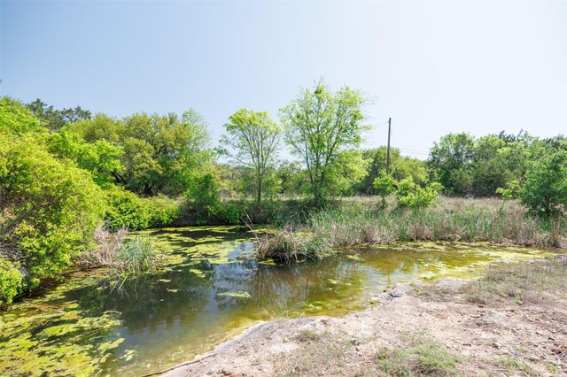 901 Piedras Pass PIEDRAS PASS, San Marcos, TX 78666