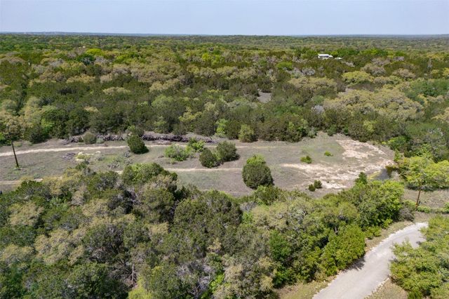 901 Piedras Pass PIEDRAS PASS, San Marcos, TX 78666