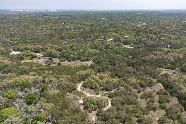 901 Piedras Pass PIEDRAS PASS, San Marcos, TX 78666