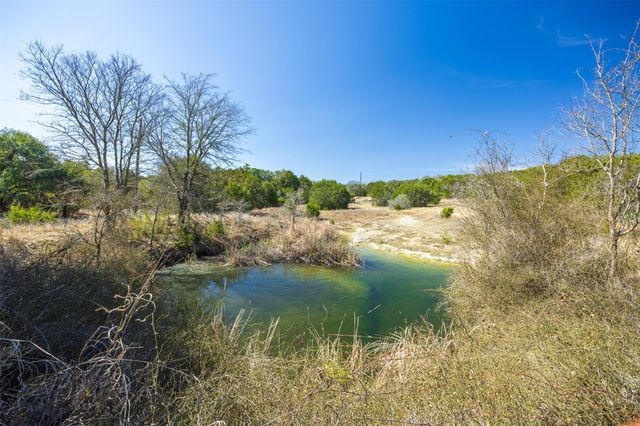 901 Piedras Pass PIEDRAS PASS, San Marcos, TX 78666