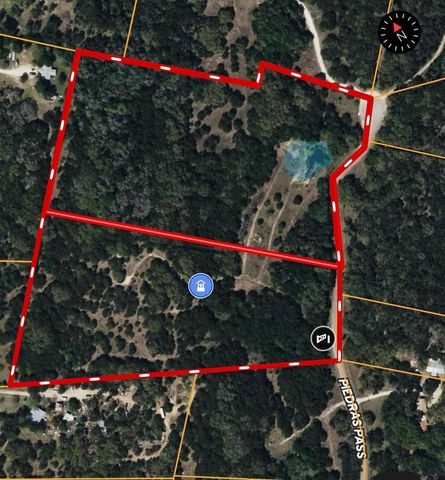 901 Piedras Pass PIEDRAS PASS, San Marcos, TX 78666
