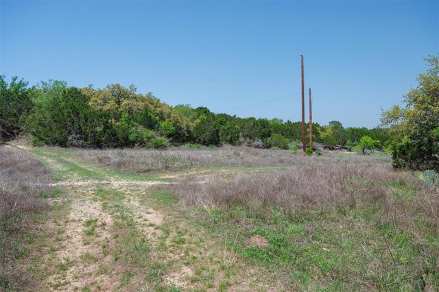 901 Piedras Pass PIEDRAS PASS, San Marcos, TX 78666