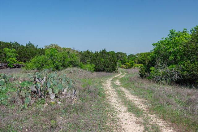 901 Piedras Pass PIEDRAS PASS, San Marcos, TX 78666