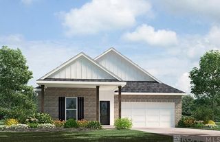 7216 Brook Hollow Drive, Zachary, LA 70791