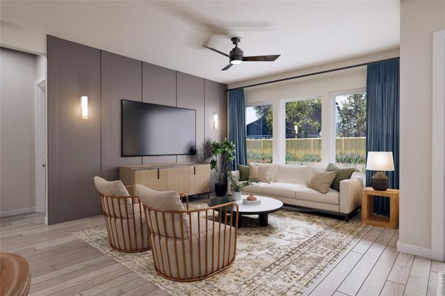 7134 Salt Dome Drive, League City, TX 77573